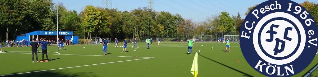 Helmut-Kusserow-Sportanlage